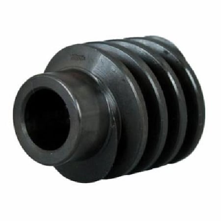 Martin Sprocket & Gear Gear Worm, WH8D WH8D